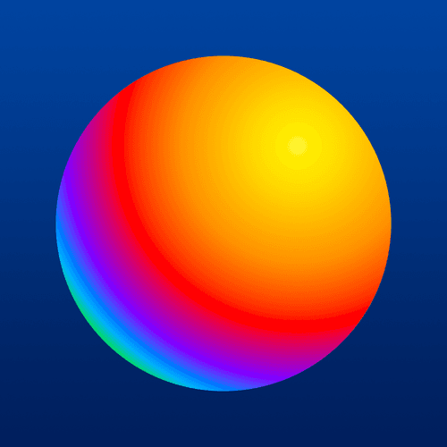 devcon_copy