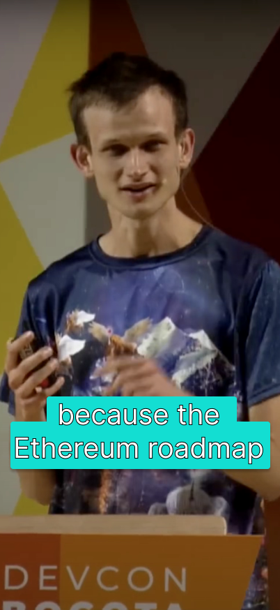 Pablo