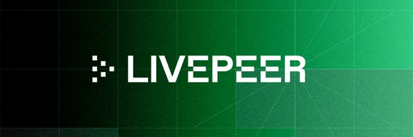 te